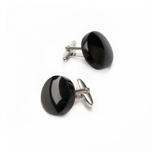 MANSCHETTENKNÖPFE  TABLES