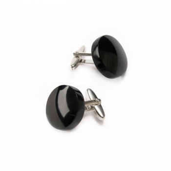 MANSCHETTENKNÖPFE  TABLES