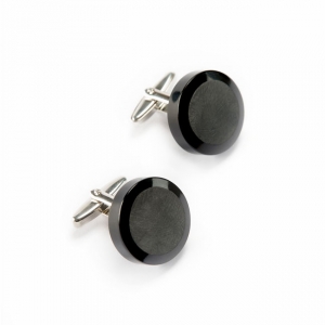 MANSCHETTENKNÖPFE LIKE A GEMSTONE MANSCHETTENKNÖPFE LIKE A GEMSTONE