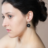 OHRHÄNGER TETRA, 18