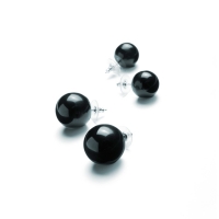 OHRSTECKER ALLROUNDER