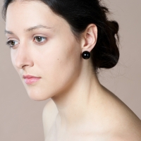 OHRSTECKER ALLROUNDER