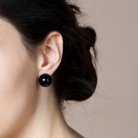 OHRSTECKER ALLROUNDER