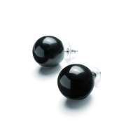 OHRSTECKER ALLROUNDER