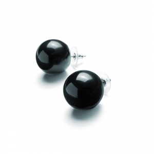 OHRSTECKER ALLROUNDER