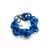 ARMKETTE CABLING, kompakt